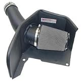aFe 51-10792 Stage 2 Air Intake System