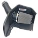 Automotive : aFe 51-10792 Stage 2 Air Intake System