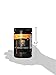 HIT Supplements Igniter Extreme Pre-Workout Supplement, Tropical Punch, 360.43g