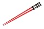 Star Wars: Darth Vader Lightsaber Chopstick
