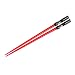 Star Wars: Darth Vader Lightsaber Chopstick