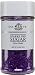 Sparkling Sugar - Violet