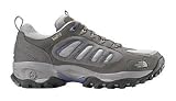 The North Face Terranius XCR Shoes (Women's)
