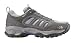 The North Face Terranius XCR Shoes (Women's)