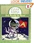 (K): Get Ready to Read: Letter Sounds (The Clear and Simple Workbooks)