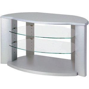 朝日木材加工 薄型テレビ対応スタンド 26~32インチ用 AS-B800 AS-B800