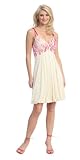 SexyPartyPromCocktailDress
