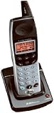 Vtech Communications #EP590-2 5.8GHZ 2 Line Handset
