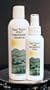 Your Hair: Helping to Keep It : Treatment and Prevention of Hair Loss for Men and Women