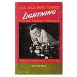 The Man Who Tamed Lightning