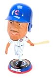 Aramis Ramirez Chicago Cubs MLB Big Head Bobble (Quantity of 1)