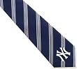 New York Yankees 100% Polyester Tie