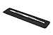 Suvorna Professional Manicure Nail & Cuticle Pusher Tool 1223