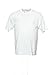 RVCA Men's USVA T-Shirt