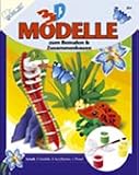 Eigenschaften Mammut / 3D - Modelle Schlange