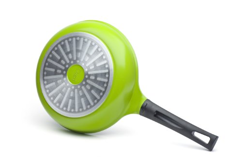 Image #2 of The 8" Green Earth