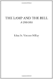 The Lamp and the Bell (A Drama)