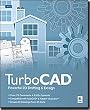 TurboCAD 2D for Mac