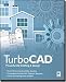 Software : IMSI TurboCAD 2D for Mac