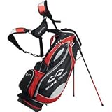 Snake Eyes SS-1 Stand Bag