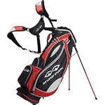 Snake Eyes SS-1 Stand Bag