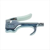 31GpxQxN%2BuL. SL160  Standard Safety Blow Gun