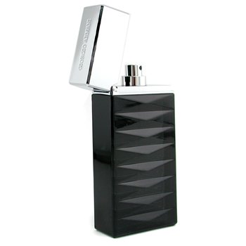 Giorgio Armani Attitude Eau De Toilette Spray - 75ml/2.5oz