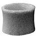 31GpxucaM4L. SL75  Humidifier Filters Holmes Hwf64