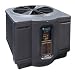 Hayward Aboveground Heat Pump 50,000 Btu