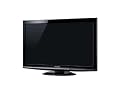 Panasonic TXLF 37 S 10 E 37 Zoll / 94 cm "Full-HD" LCD-Fernseher mit integriertem DVB-T Tuner schwarz (EU Modell)