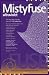 10 Yard Ultraviolet UV Misty Fuse Mistyfuse Fusible Webbing