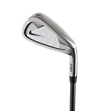 New Nike NDS 3-Iron R-Flex Fujikura RH