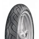 PIRELLI DIABLO CORSA 3 190/50ZR17 REAR TIRE 1682800