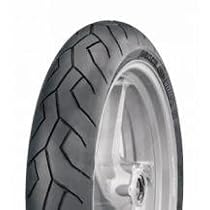 PIRELLI DIABLO CORSA 3 190/50ZR17 REAR TIRE 1682800