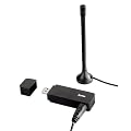 Hama USB DVB-T Stick
