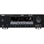 Yamaha RX-V361BL 500 Watt 5.1-Channel Home Theater Receiver