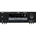 Yamaha RX-V361BL 500 Watt 5.1-Channel Home Theater Receiver