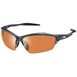 OGK ri[g3R NAubN/_[Nbh