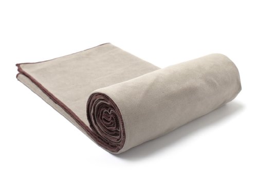 YogaRat 