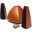 Edifier Prisma&nbsp;Burnt Gold E3350BG
