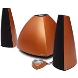 Edifier Prisma&nbsp;Burnt Gold E3350BG