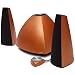 Edifier Prisma&nbsp;Burnt Gold E3350BG