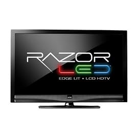 Vizio 32