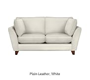 Barletta Small Sofa