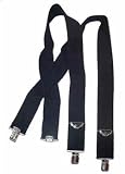 Children Suspenders