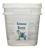 Professional Carpet Cleaning Chemical Grease Eater