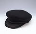 17540 Greek Fisherman's Russian Cap