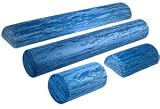 Premium Eva Roller 12L x 6 Diameter