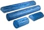 Premium Eva Roller - One - 36" L x 6" Diameter - Round