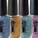 Can I（キャンアイ）ポリッシュ　クリア　15ml